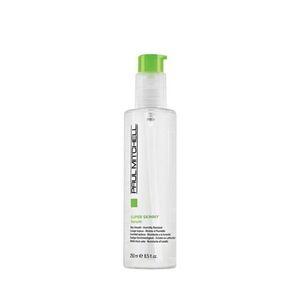 Paul Mitchell Super Skinny Serum Full Sizs 8.5 Oz/250 ml